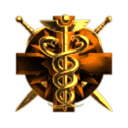 Dust514 Corporation 98279659