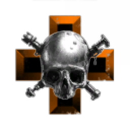 California Spine Institute Medical Center