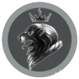 Eve District Council