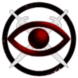 Hemorrhage.