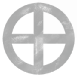 Gho Productions LLC
