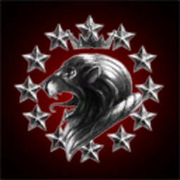 United Miners Alliance