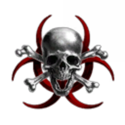 Dust514 Corporation 98279692