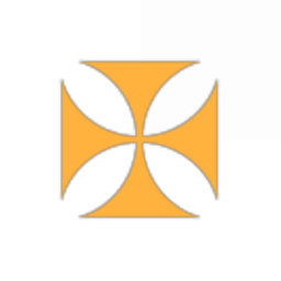 Windmill Corporation