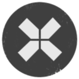 Dust514 Corporation 98279697