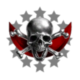 Dust514 Corporation 98279701
