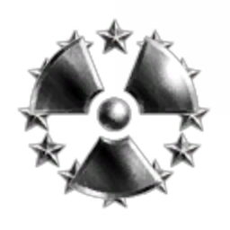 Dust514 Corporation 98279718