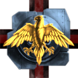 Emolgranlan Self-Defense Union