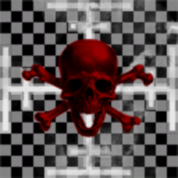 Dust514 Corporation 98279753