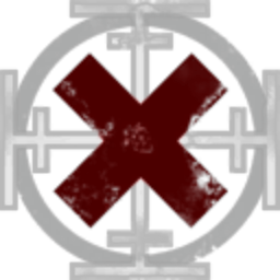 XLogistics