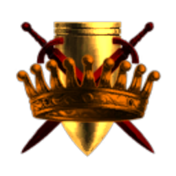 Royal Emperor Cyber Knights
