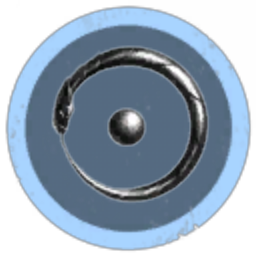 Densetsu no samurai