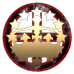 New Eden Order Div1