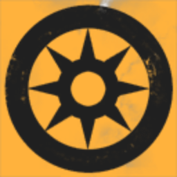 Dust514 Corporation 98279800