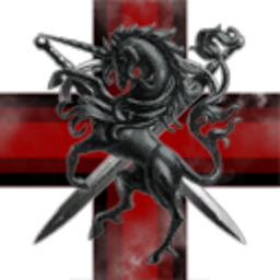 Dust514 Corporation 98279810