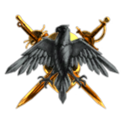 Dust514 Corporation 98279821