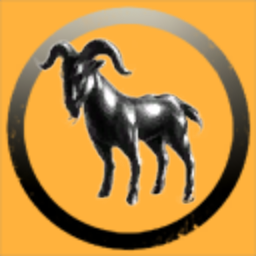 leigon of goats