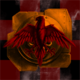 West Contract Miners Corporation