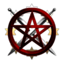 Hellsing Guild