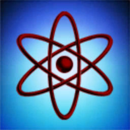 Tempus Terero