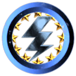 Dust514 Corporation 98279879