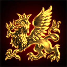 Dust514 Corporation 98279886