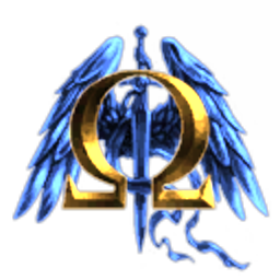 Dust514 Corporation 98279889