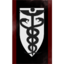 Lupus non mordet lupum