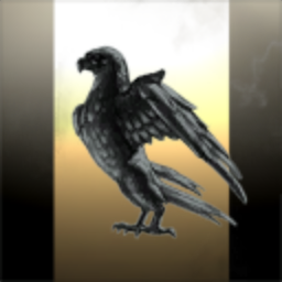 Blackbird Enterprises