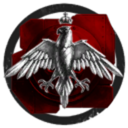 Dust514 Corporation 98279901