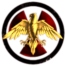 Sunray Eagles Incorporated