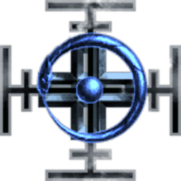 Zen Sniper Monastery