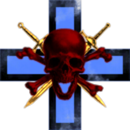 Little guys in my head