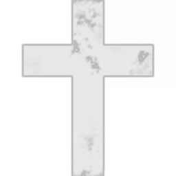 Dust514 Corporation 98279950