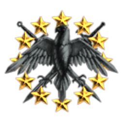 Zero's Legion