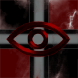 Dust514 Corporation 98279979