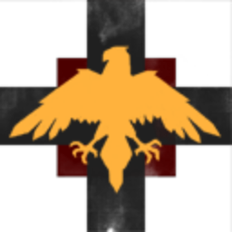Praedonum Stellarum