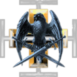 Phantom Fellowship