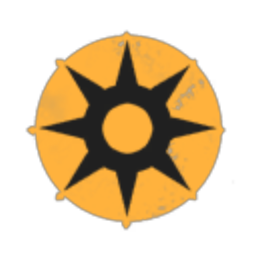 Amaterasu Society