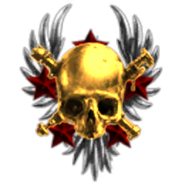 Dust514 Corporation 98280012