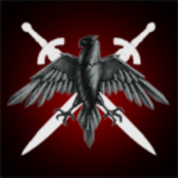 UK Shadow Corporation