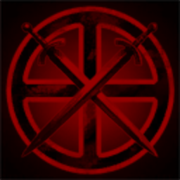 Taksdal Industries