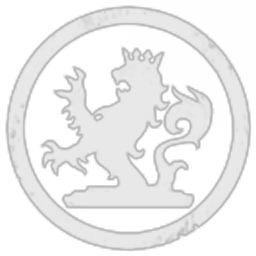 Club of Wolfes