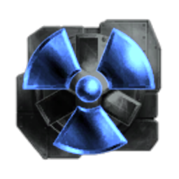 Ordos Corporation IID