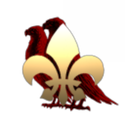 Zelhorst Holding Corporation