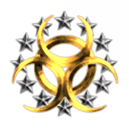 Dust514 Corporation 98280093