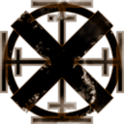 Occult Industrial Acquisitions