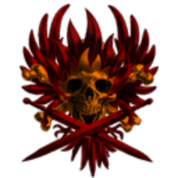 Nefilyz