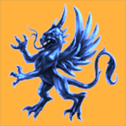 The Majic Dragons
