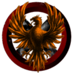 X-Com Midnight Corporation